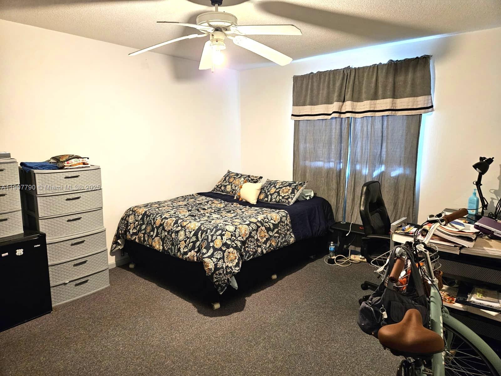 DEERFIELD PINES CONDO - Residential