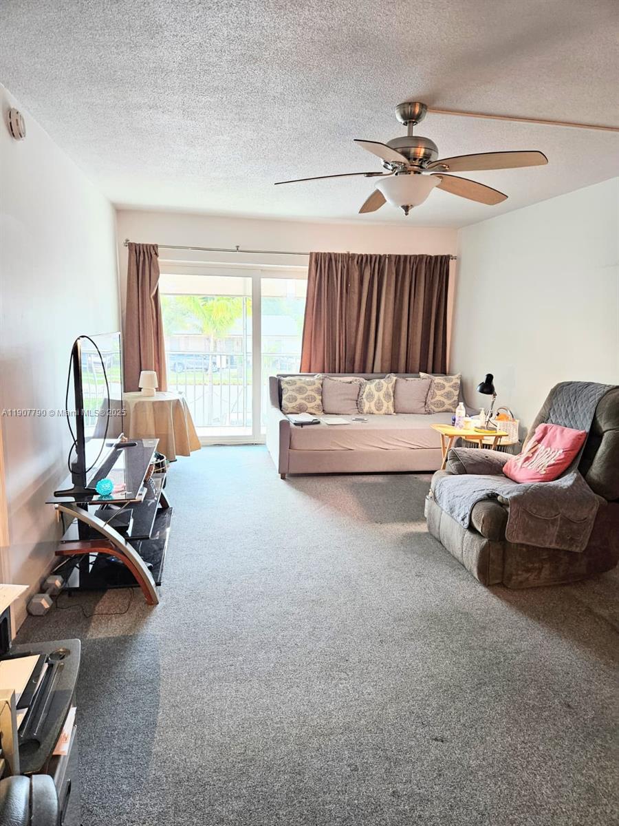 DEERFIELD PINES CONDO - Residential