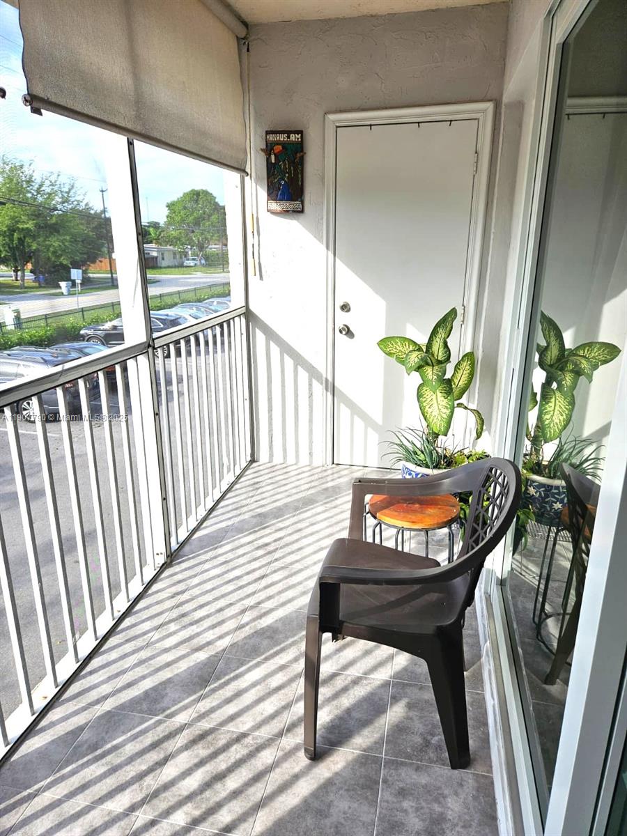 DEERFIELD PINES CONDO - Residential