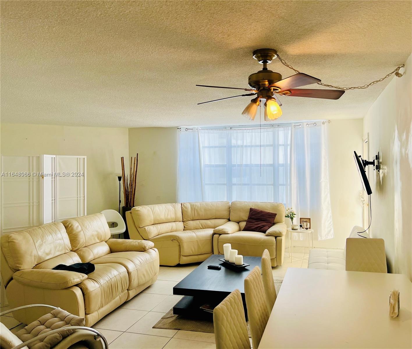 View Aventura, FL 33160 condo