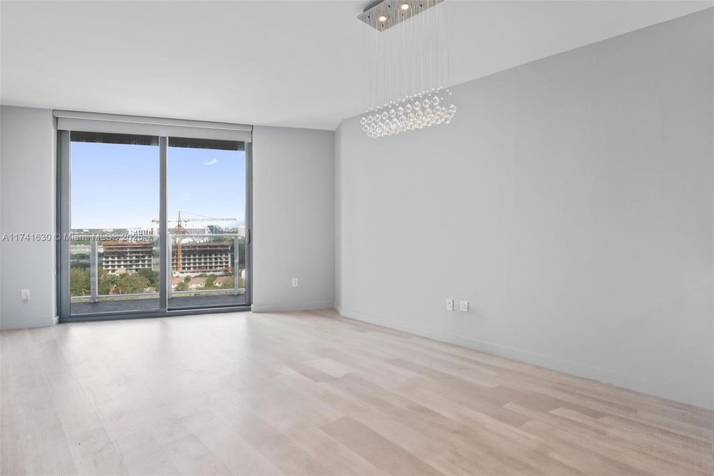 listing image 55