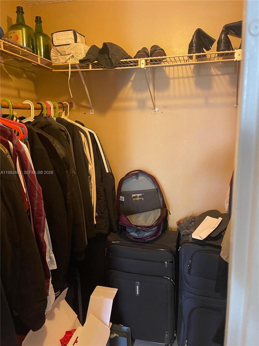 AVILA SOUTH CONDO - Residential