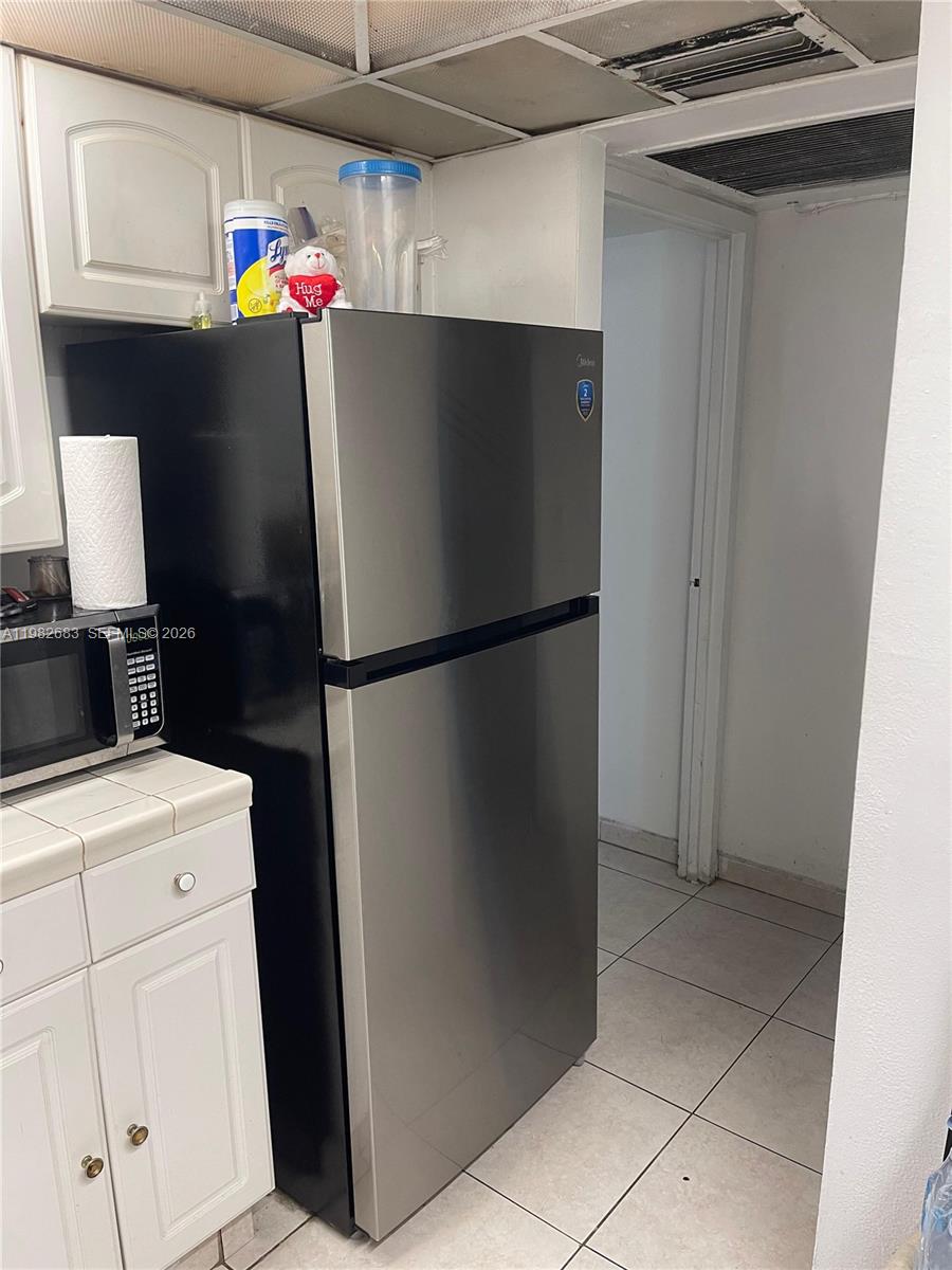 AVILA SOUTH CONDO - Residential