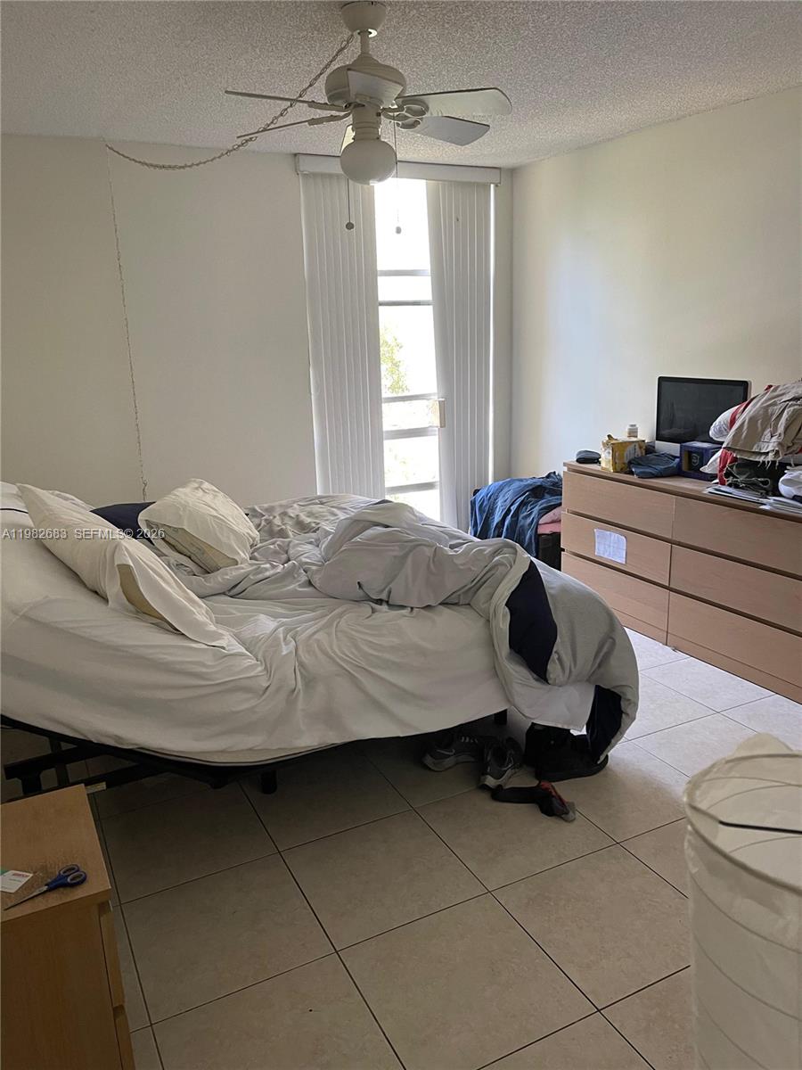 AVILA SOUTH CONDO - Residential