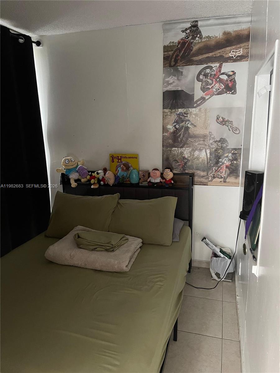 AVILA SOUTH CONDO - Residential