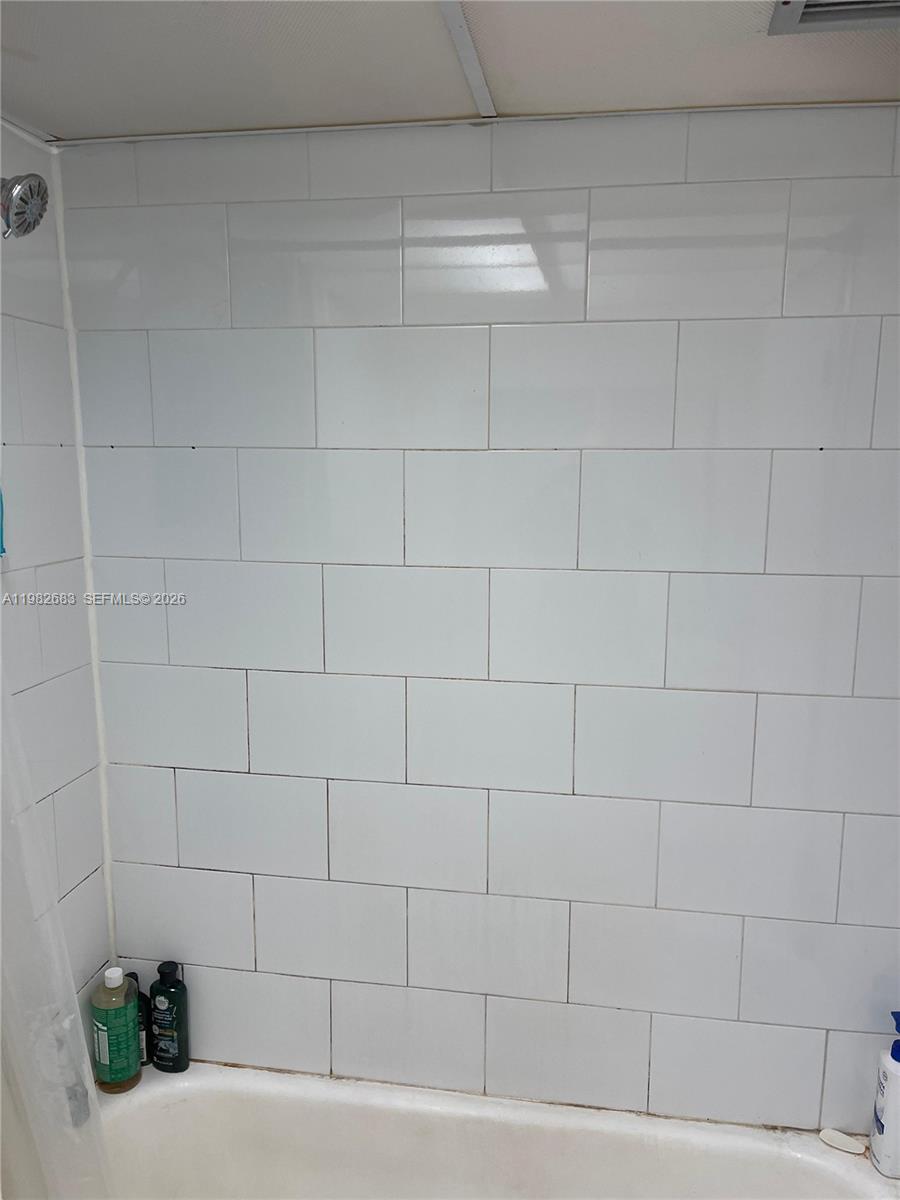 AVILA SOUTH CONDO - Residential