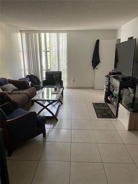 Photo of 210 172nd St #323, Sunny Isles Beach, FL 33160 (MLS # A11982683)