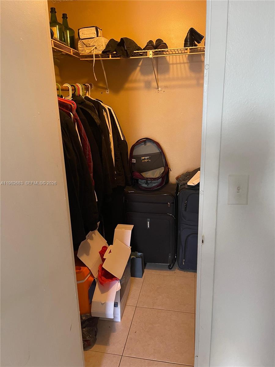 AVILA SOUTH CONDO - Residential