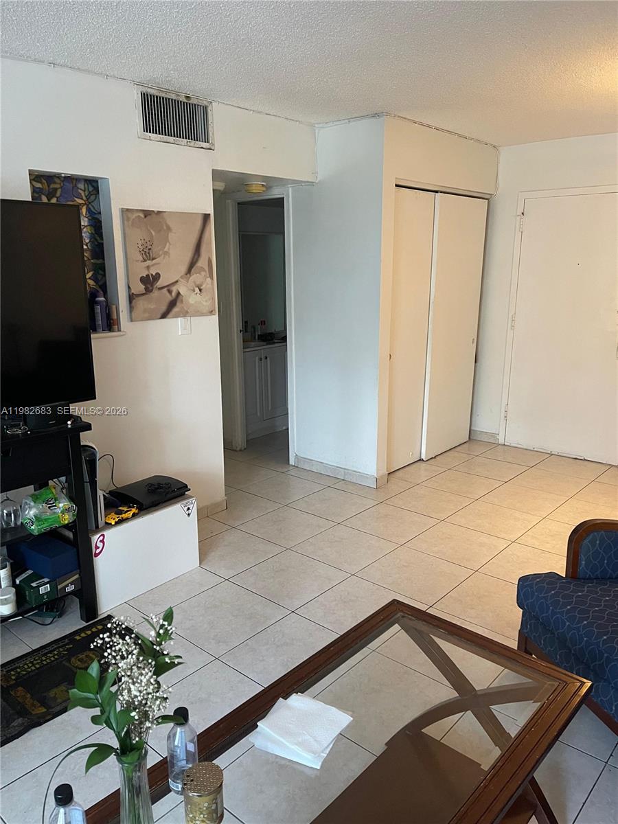 AVILA SOUTH CONDO - Residential