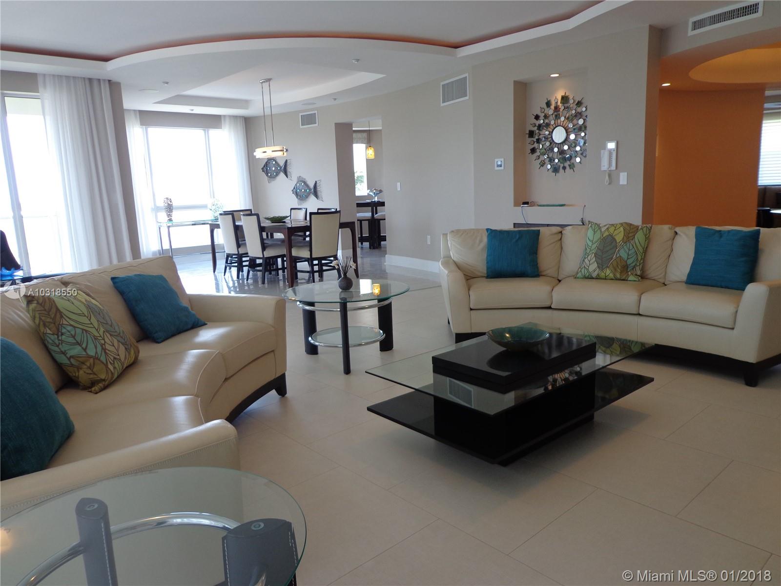 Holiday Beach 27-39 B - Residential Income