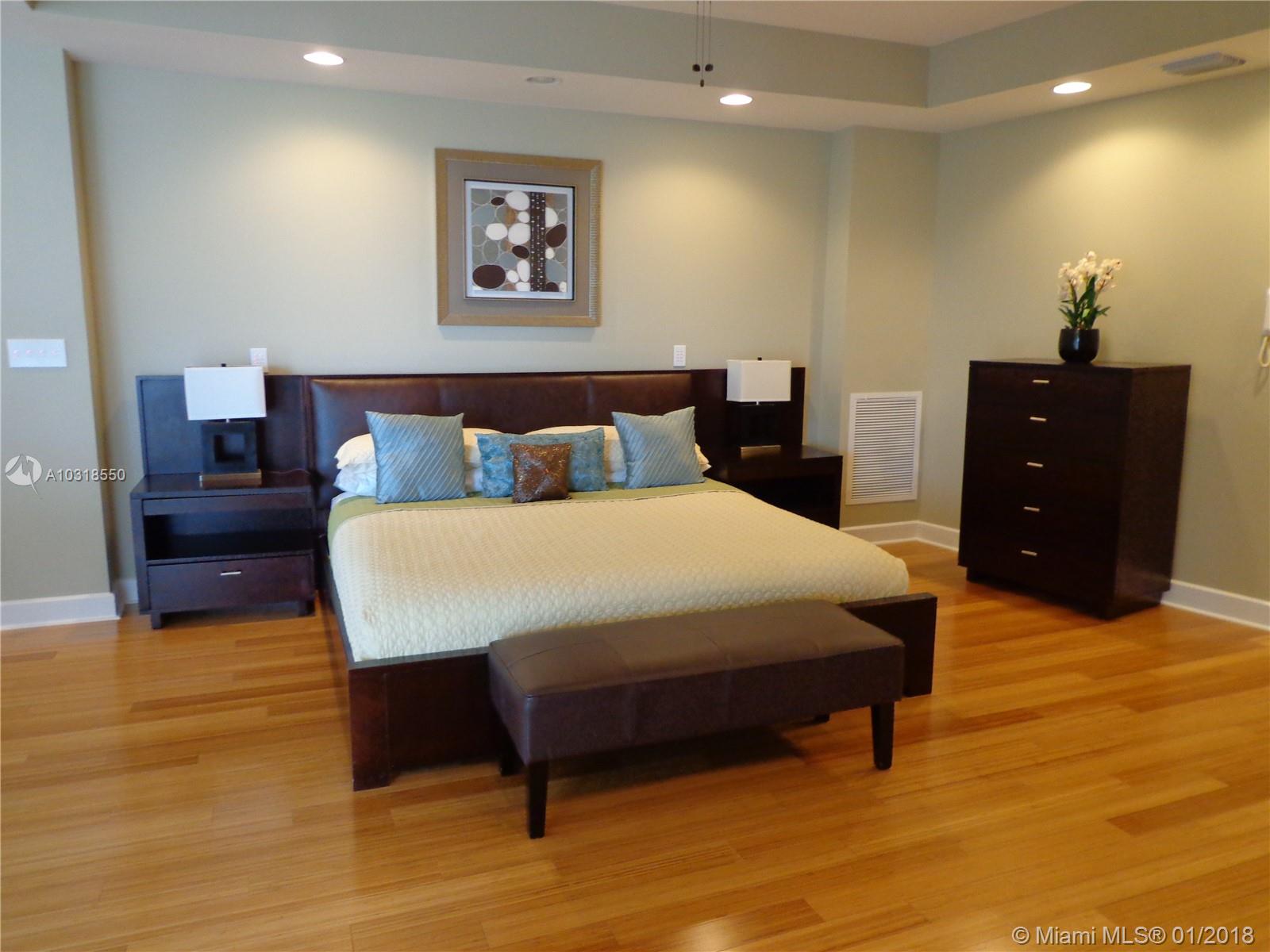 Holiday Beach 27-39 B - Residential Income