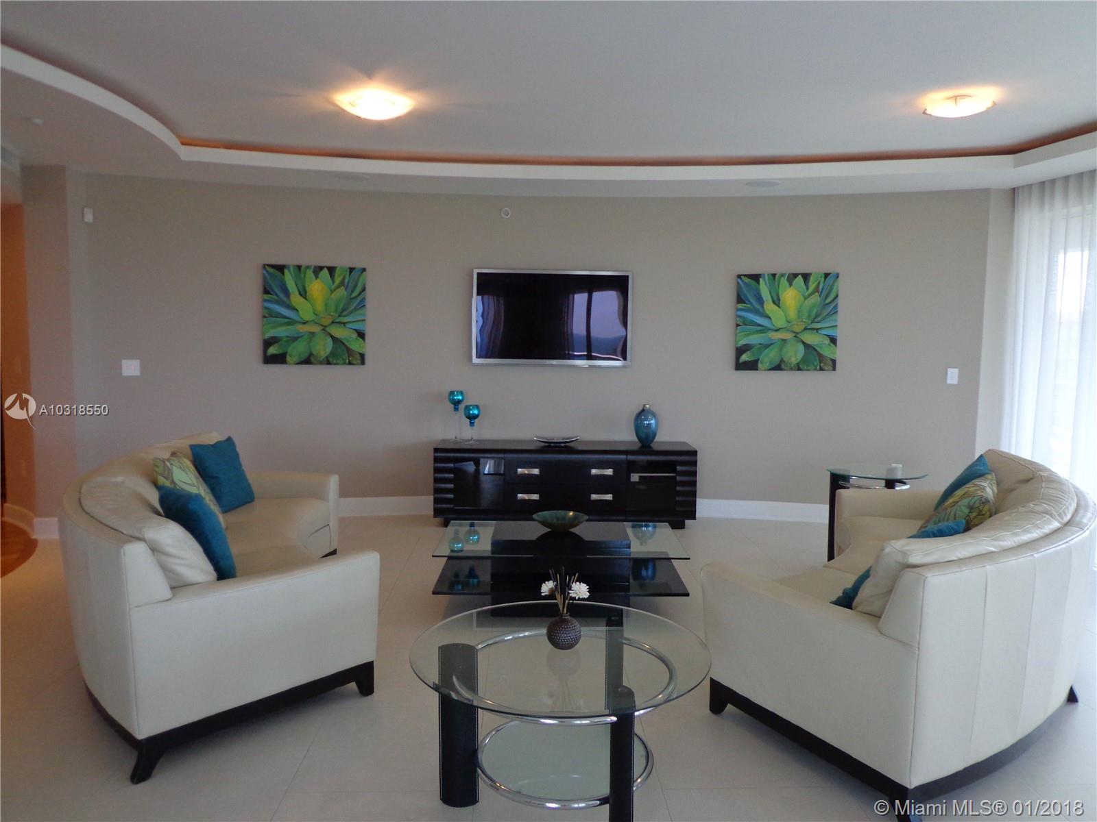 Holiday Beach 27-39 B - Residential Income