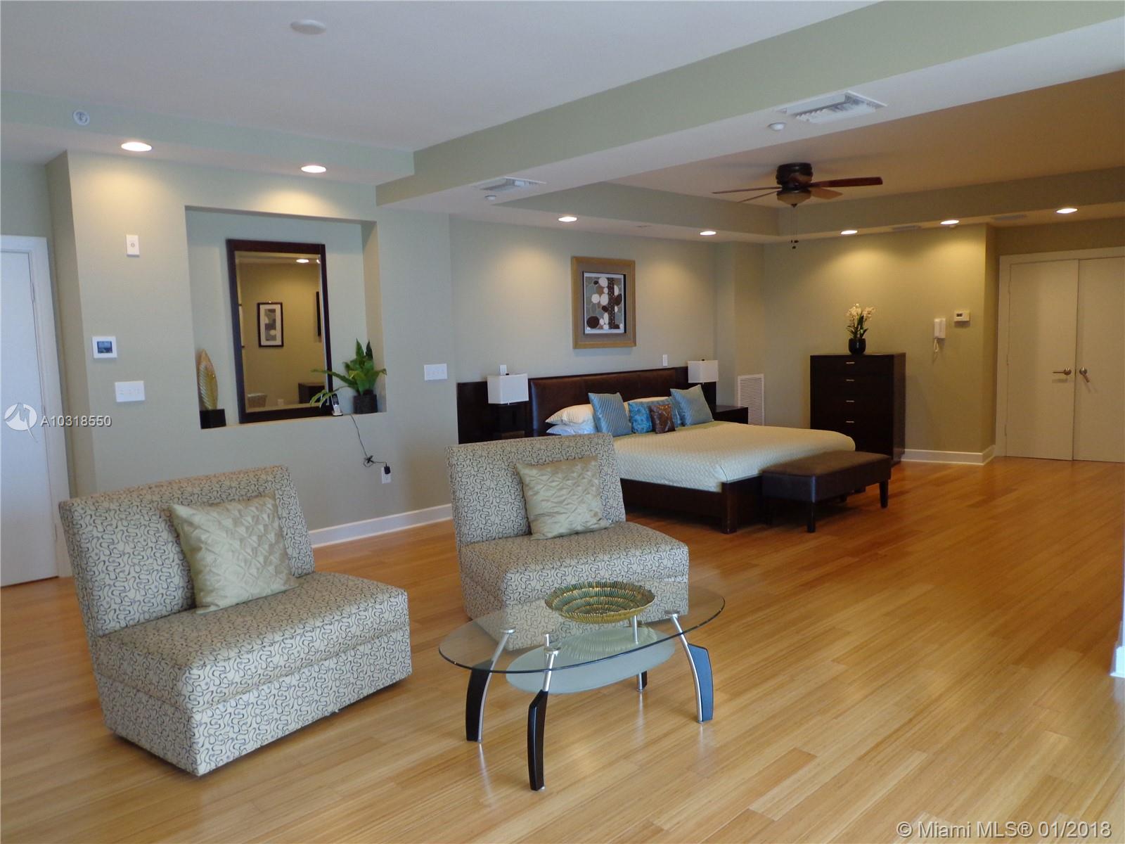 Holiday Beach 27-39 B - Residential Income