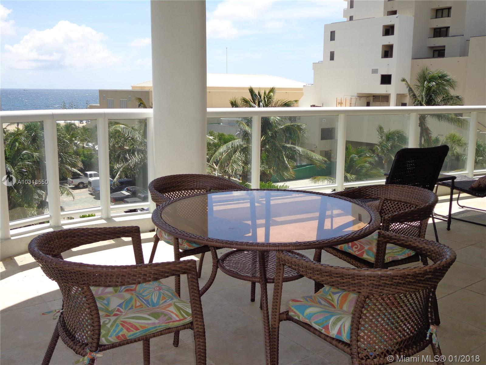 Holiday Beach 27-39 B - Residential Income