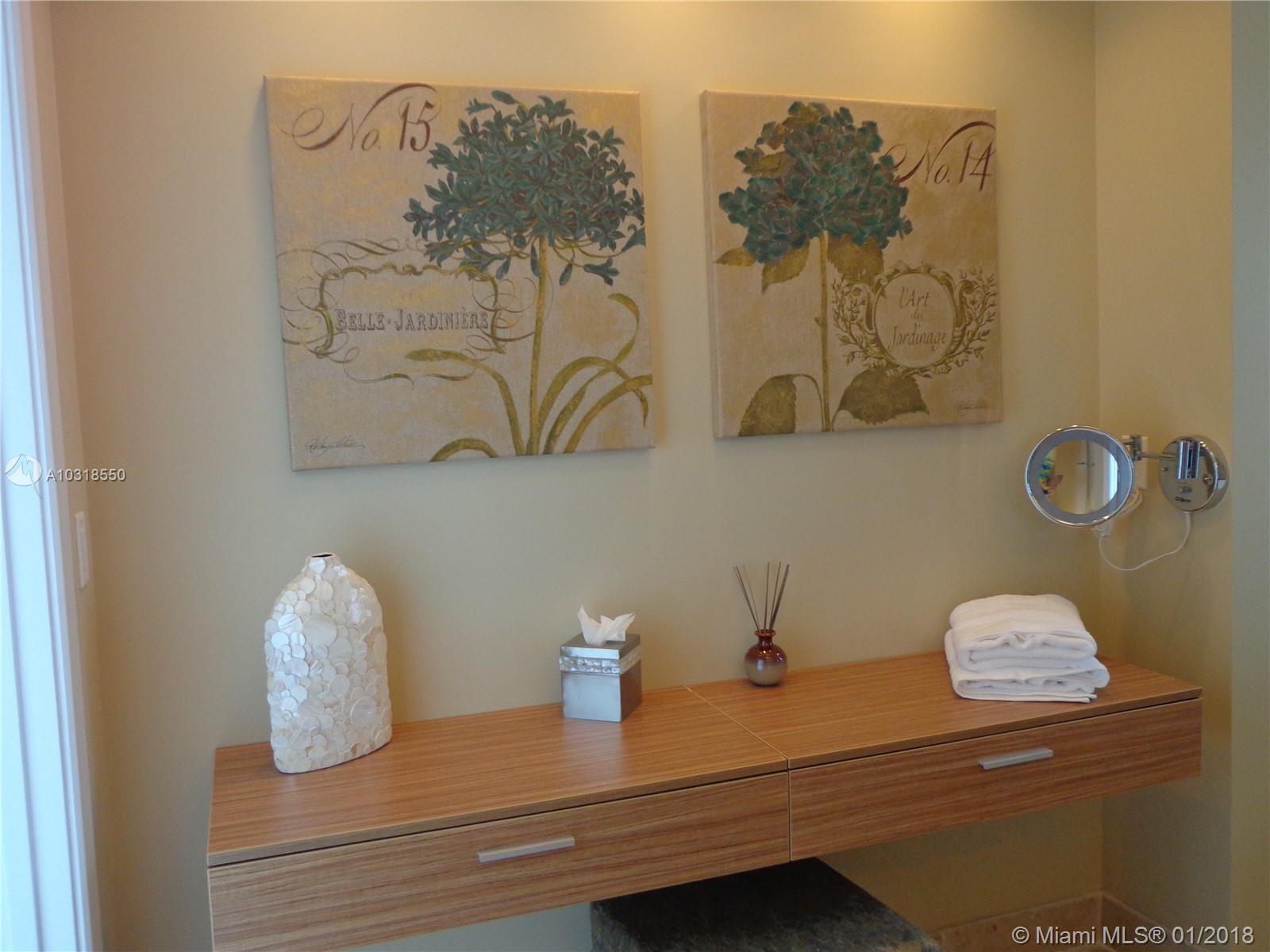 Holiday Beach 27-39 B - Residential Income