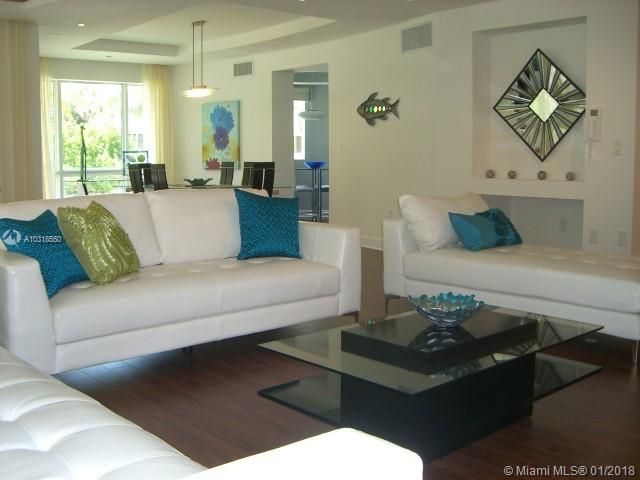 Holiday Beach 27-39 B - Residential Income