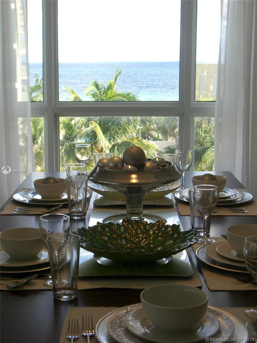 Holiday Beach 27-39 B - Residential Income