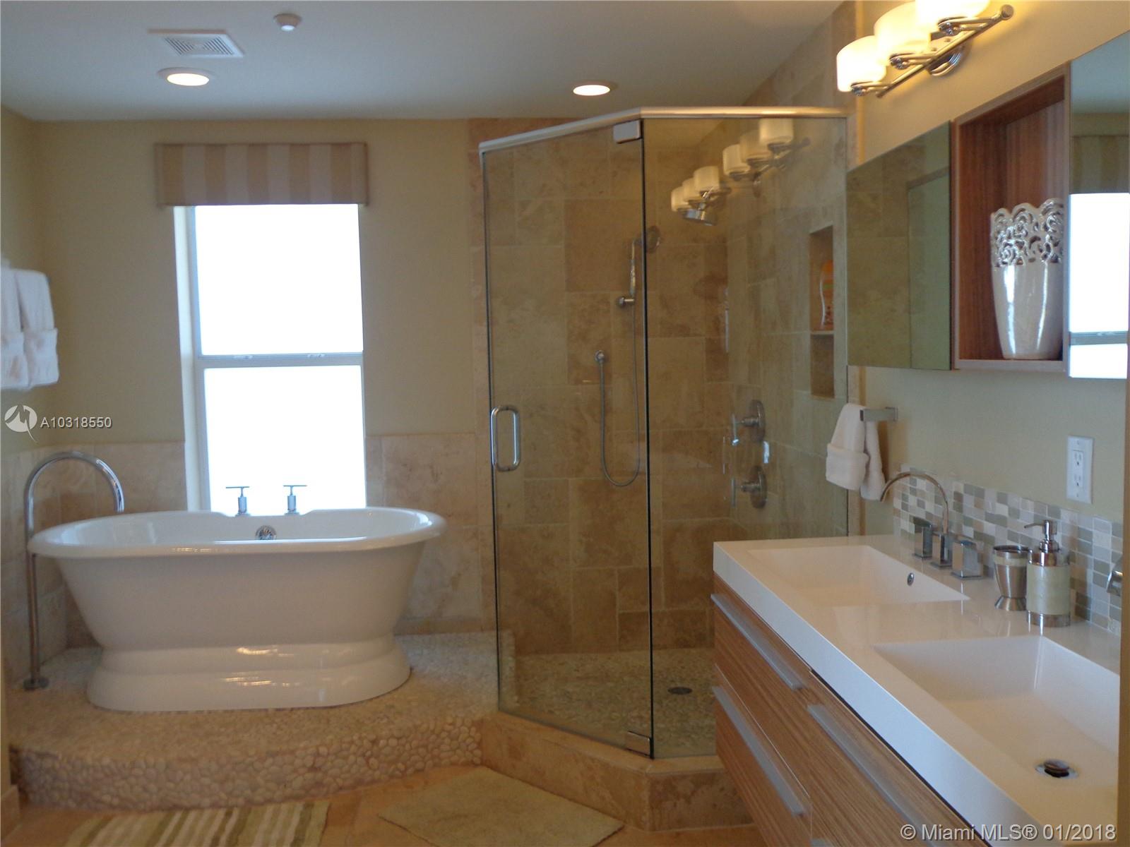 Holiday Beach 27-39 B - Residential Income