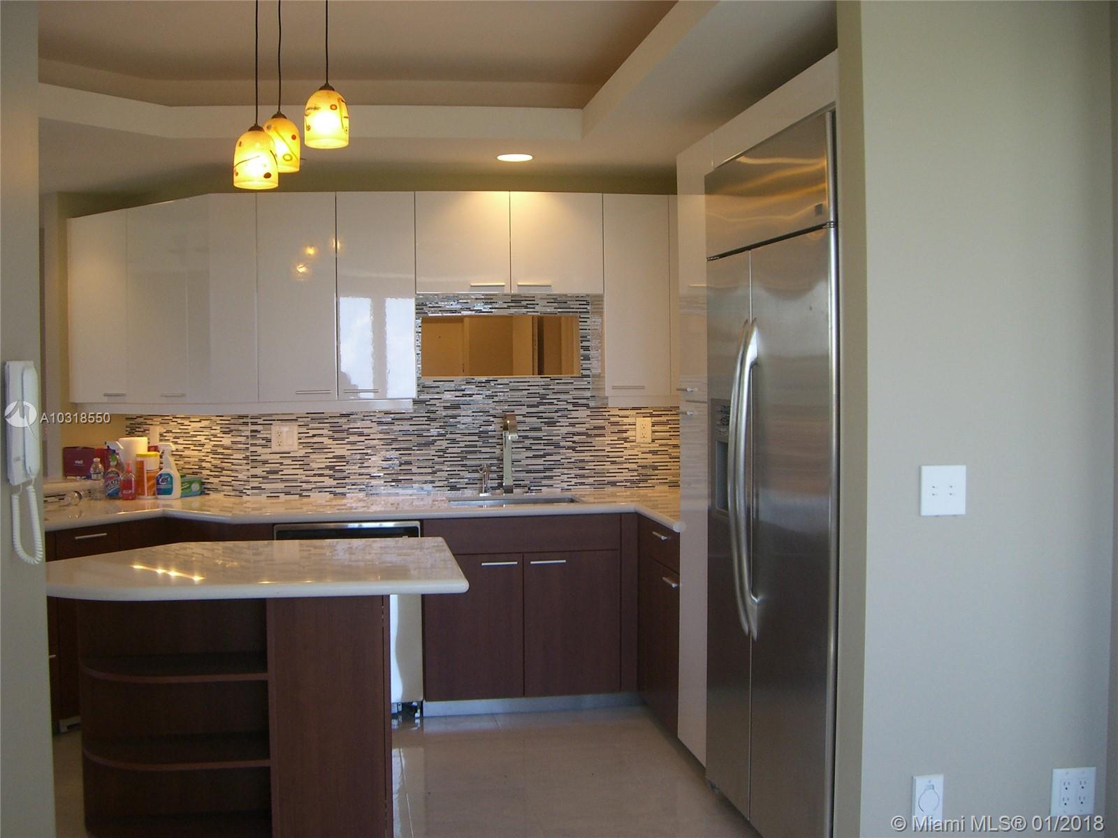 Holiday Beach 27-39 B - Residential Income