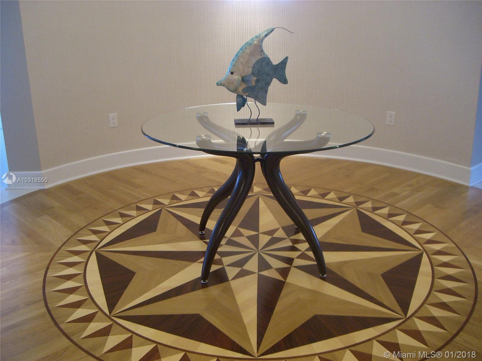 Holiday Beach 27-39 B - Residential Income