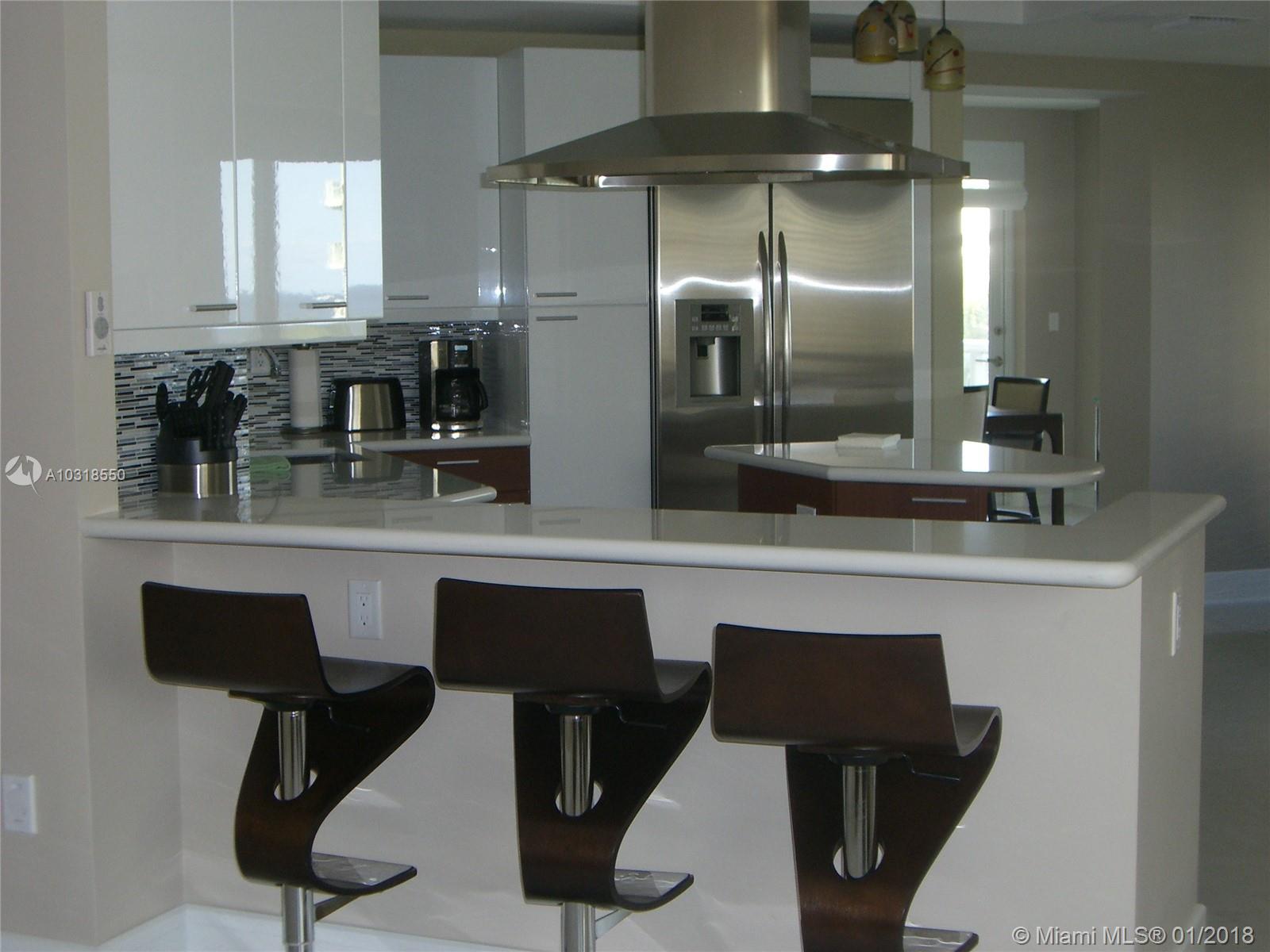 Holiday Beach 27-39 B - Residential Income