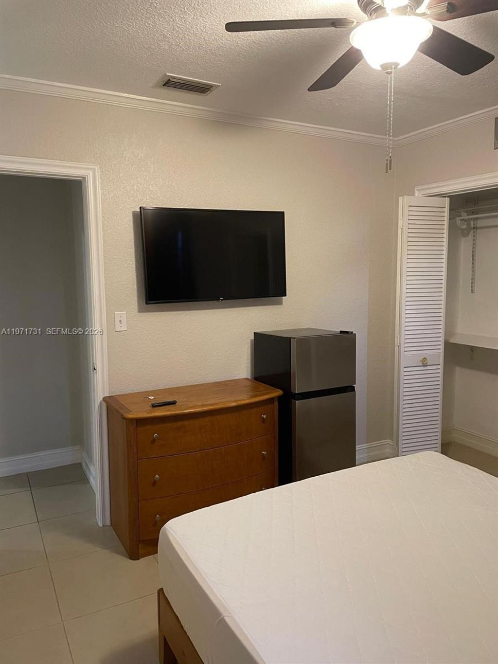 Photo of 4717 Washington St, Hollywood, FL 33021 (MLS # A11971731)