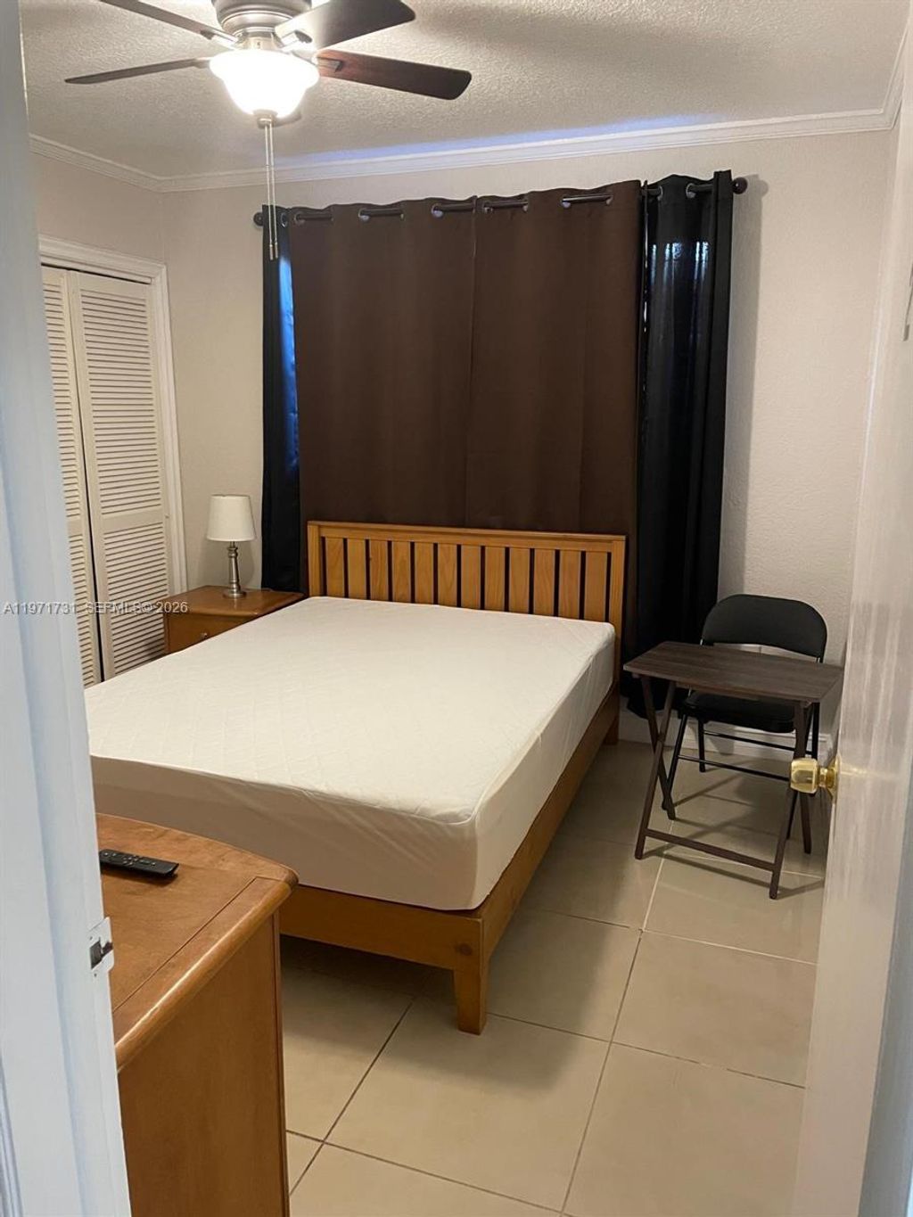 Photo of 4717 Washington St, Hollywood, FL 33021 (MLS # A11971731)