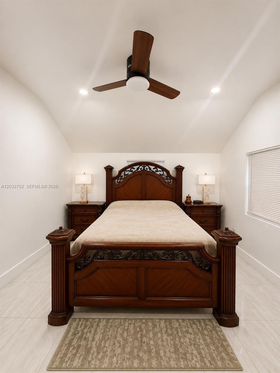 View photos, virtual tours, details... 3625 NW 13th St