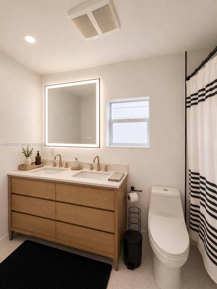 View photos, virtual tours, details... 3625 NW 13th St
