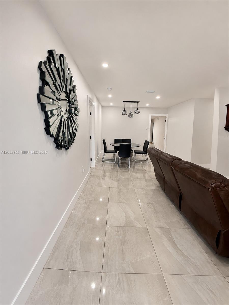 View photos, virtual tours, details... 3625 NW 13th St
