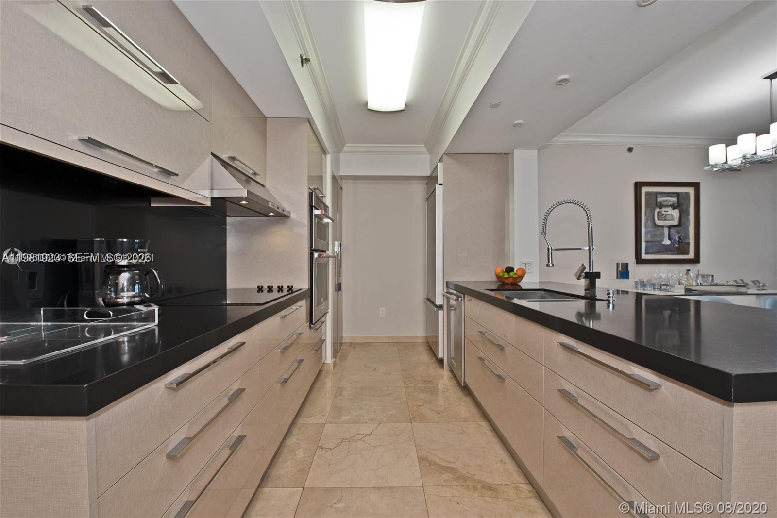 1830 S Ocean Dr 4004