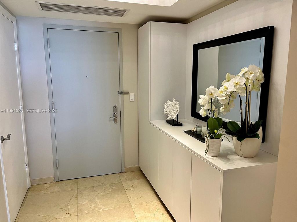 Photo of 1830 S Ocean Dr #4004, Hallandale Beach, FL 33009 (MLS # A11981923)