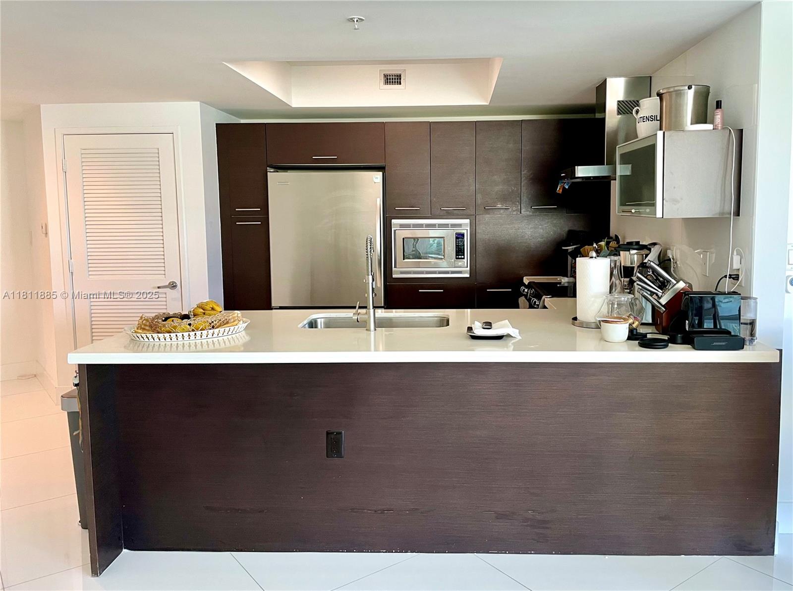 250 Sunny Isles Blvd 3-602