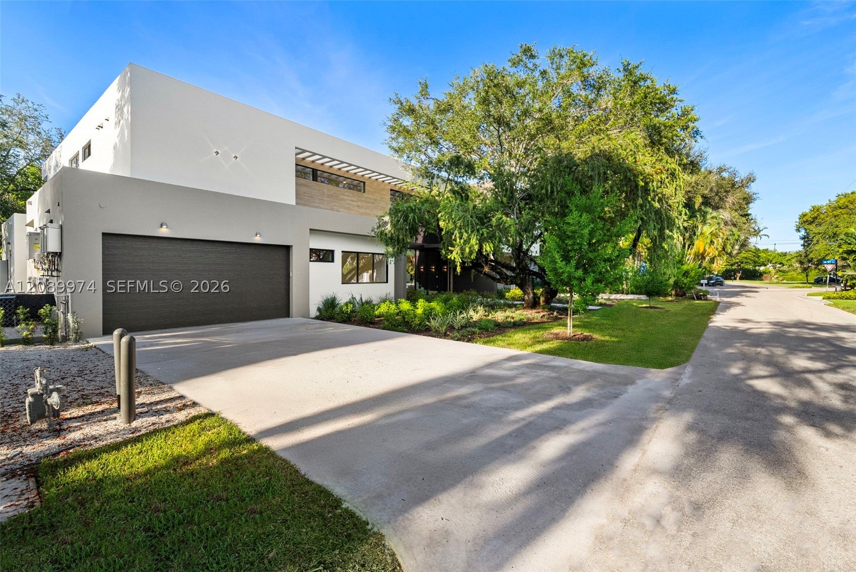 5921 SW 84th St