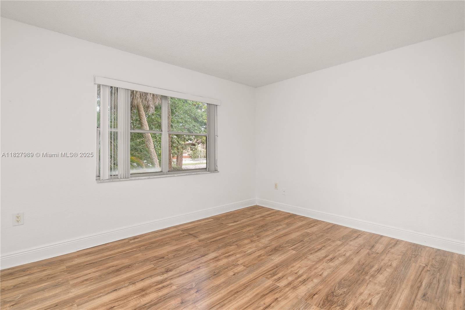 SPRINGCREST CONDO - Residential