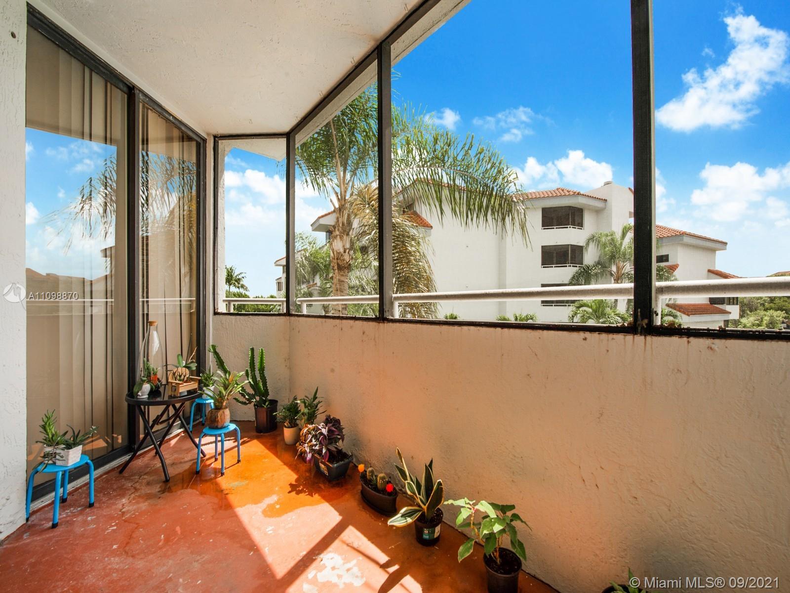 VERABELLA FALLS CONDO - Residential