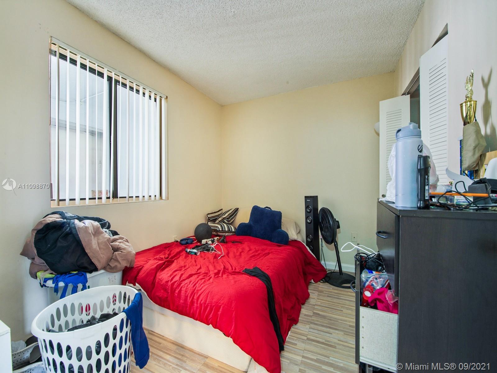 VERABELLA FALLS CONDO - Residential