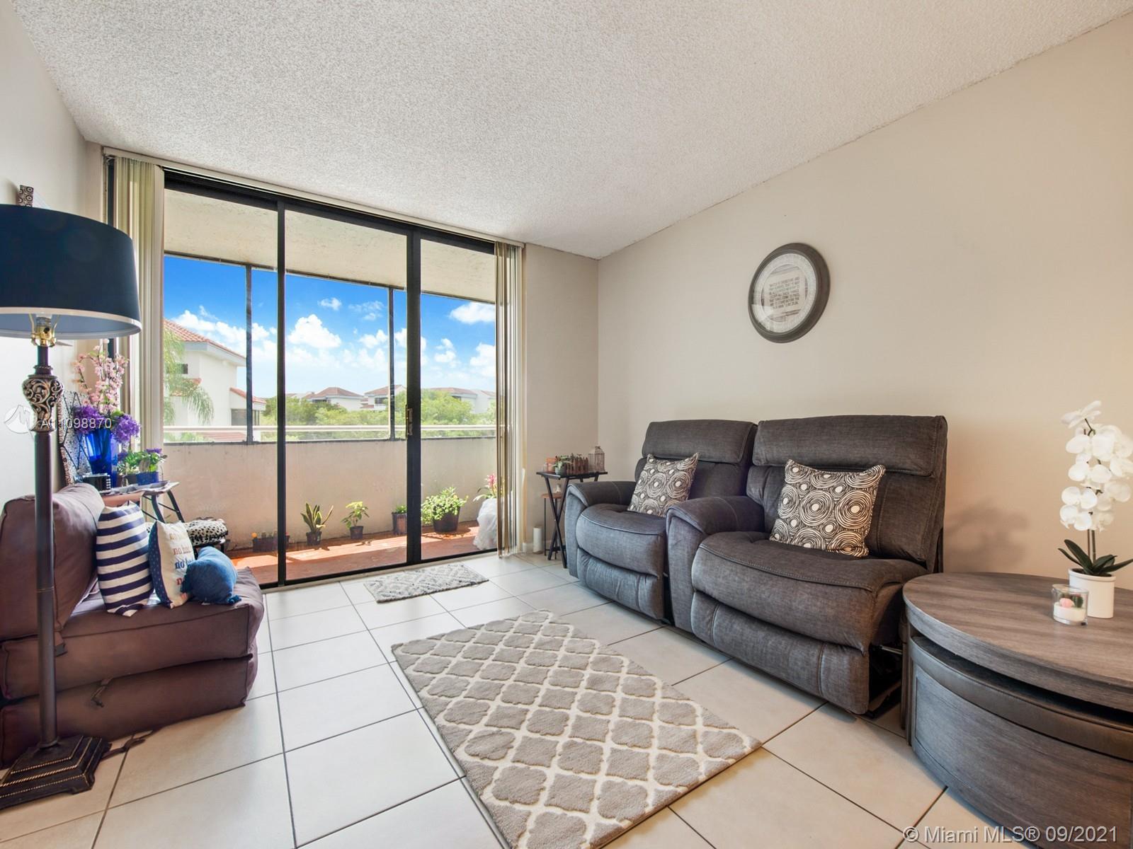 VERABELLA FALLS CONDO - Residential