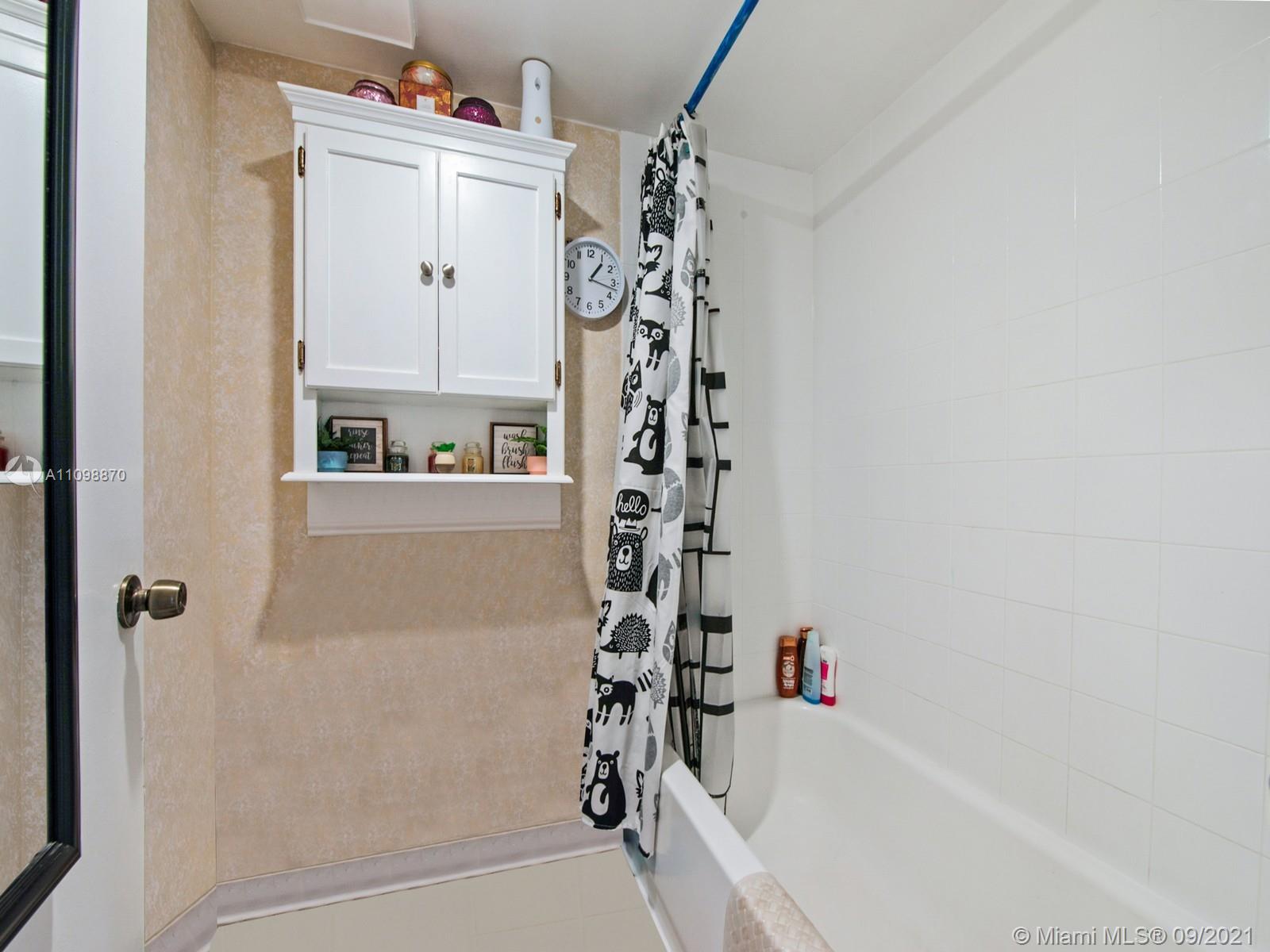 VERABELLA FALLS CONDO - Residential