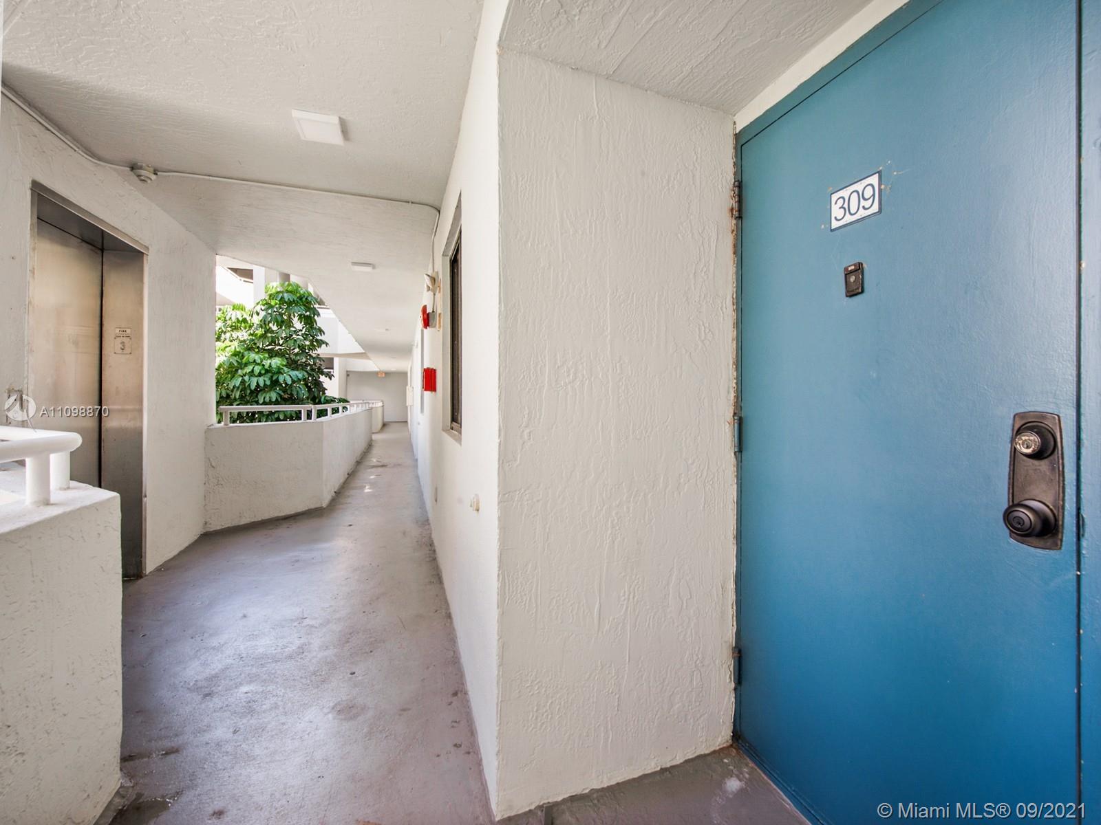 VERABELLA FALLS CONDO - Residential