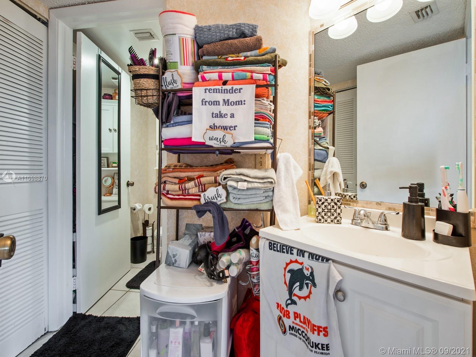 VERABELLA FALLS CONDO - Residential