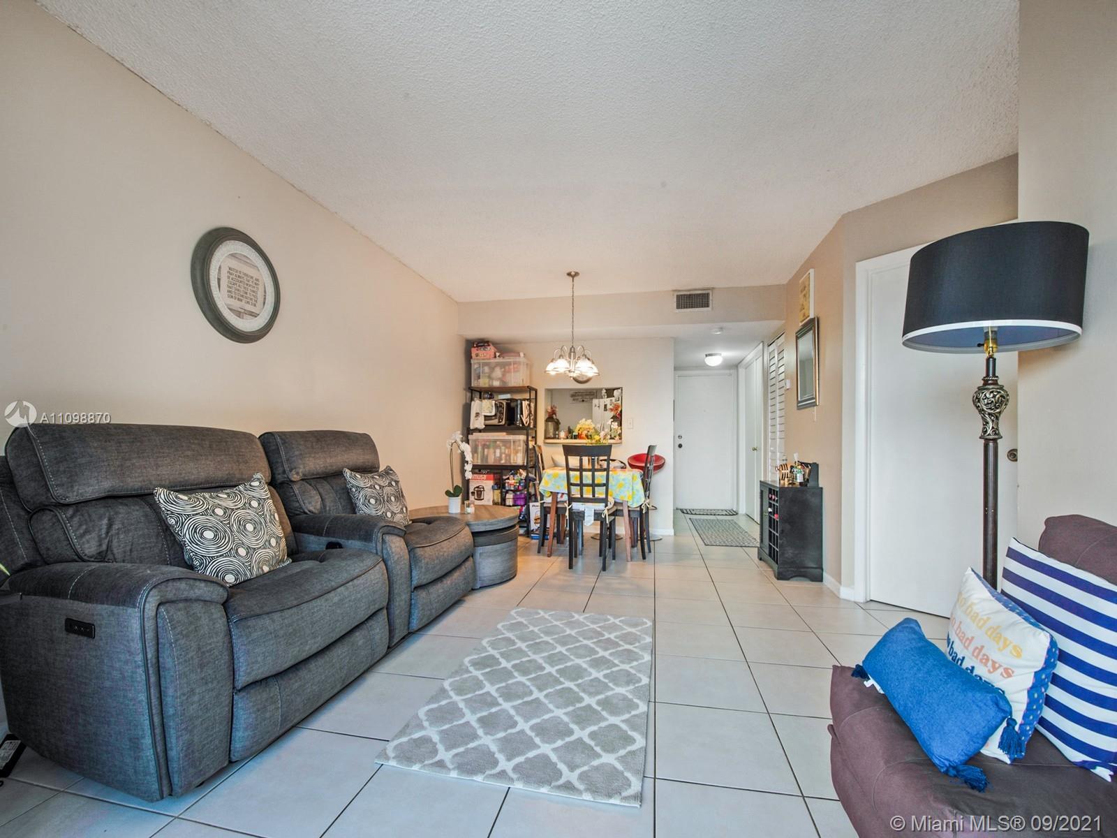 VERABELLA FALLS CONDO - Residential