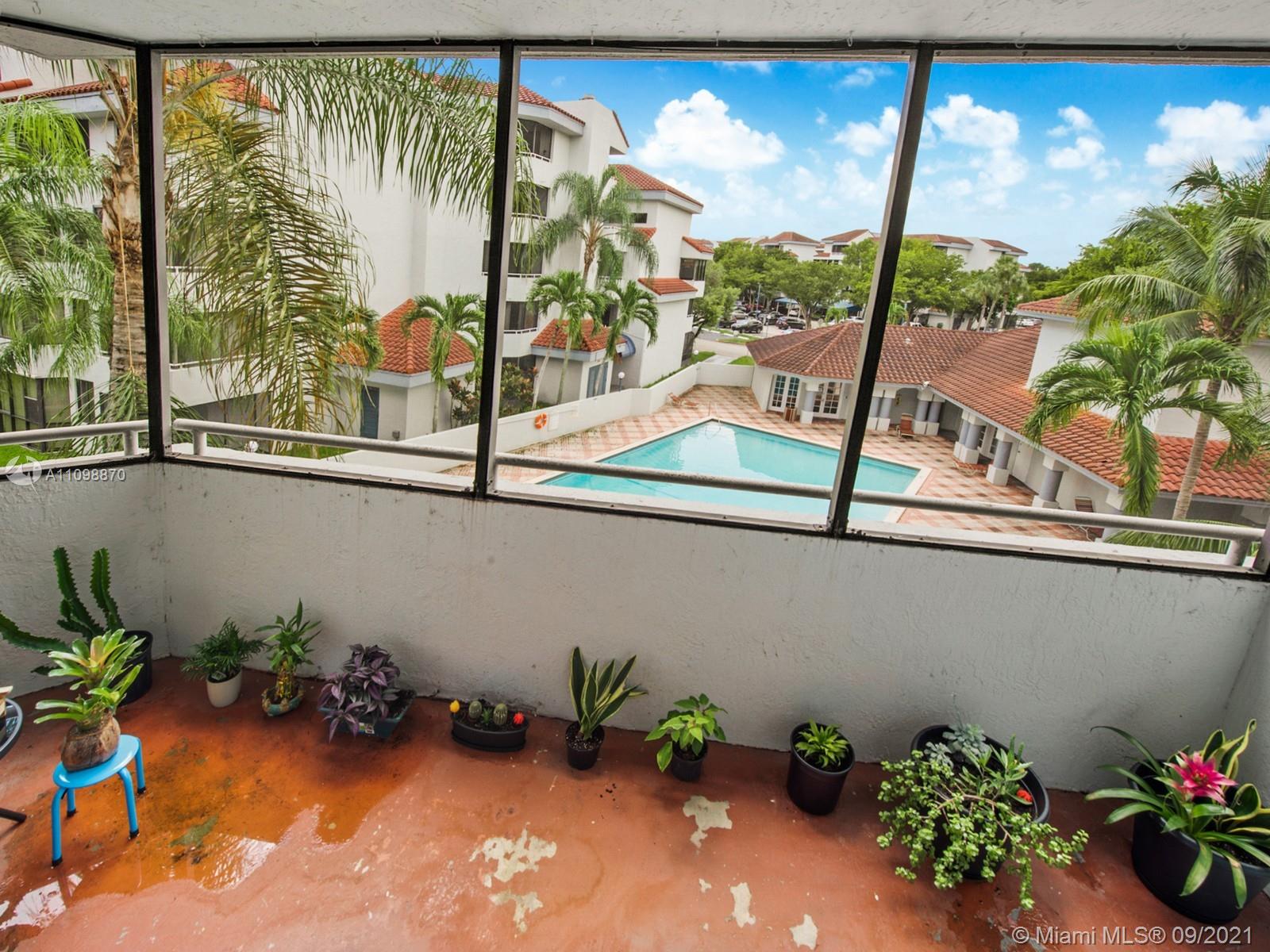 VERABELLA FALLS CONDO - Residential