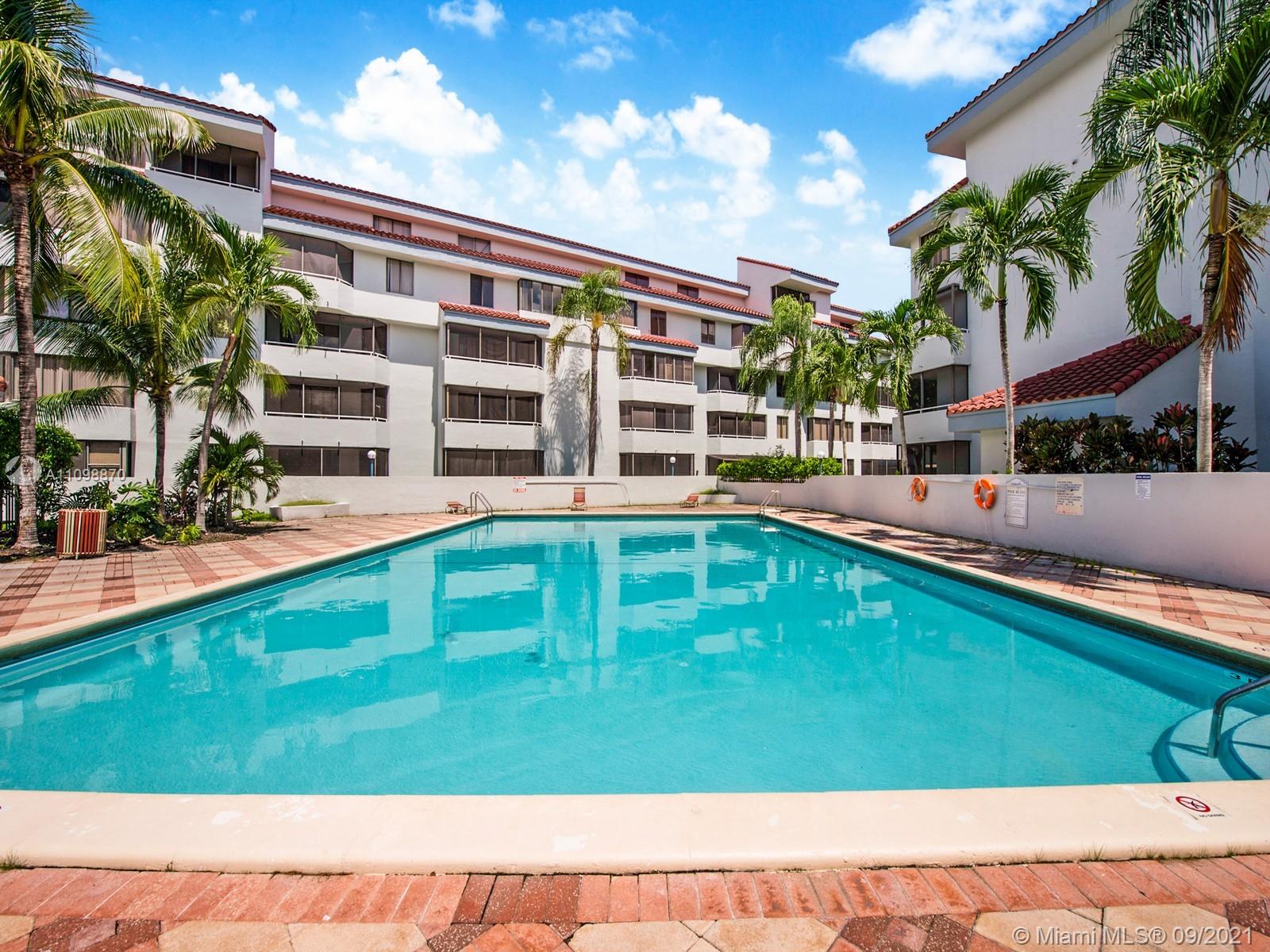 VERABELLA FALLS CONDO - Residential