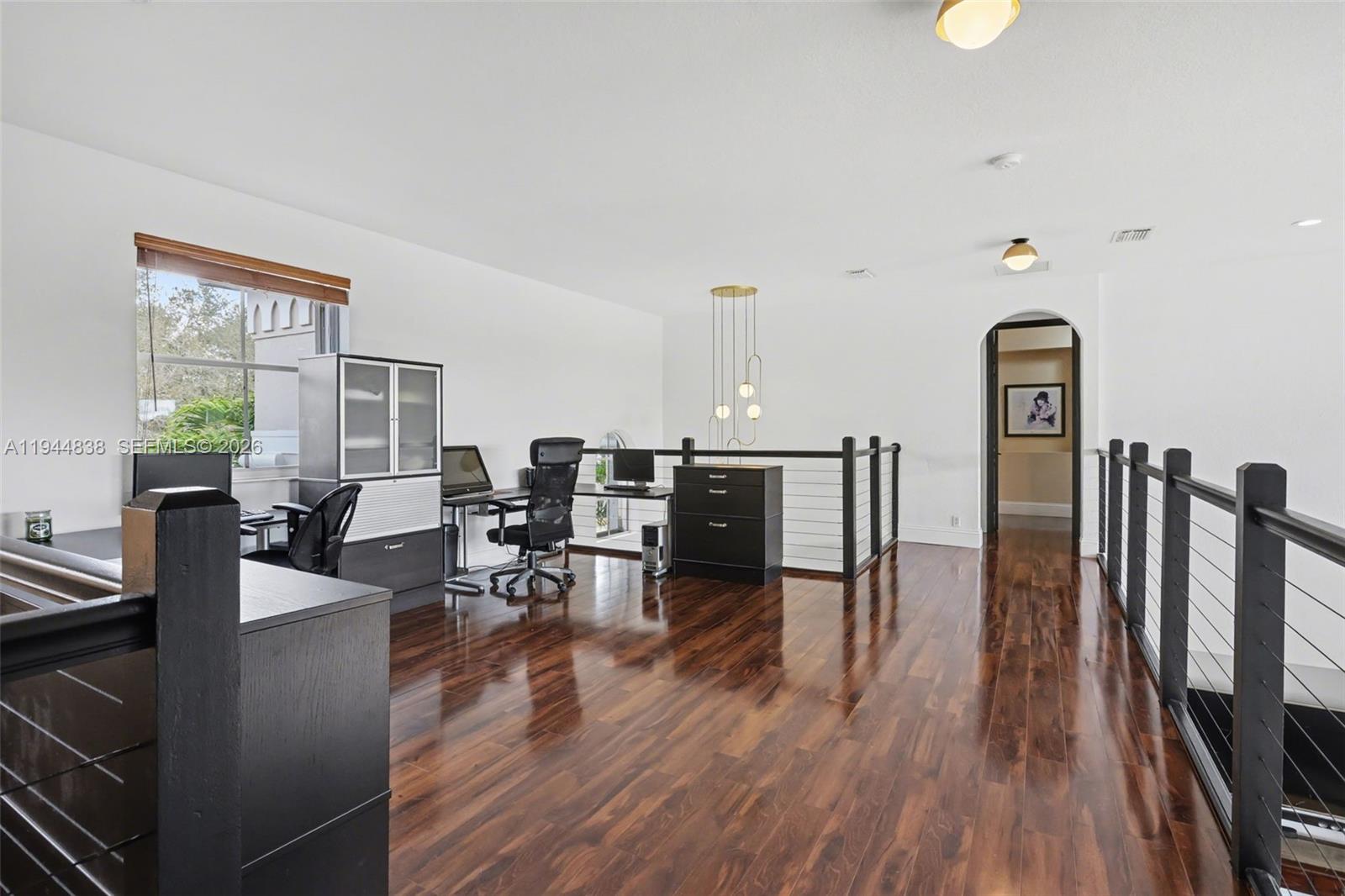 HIBBS GROVE PLANTATION - Residential