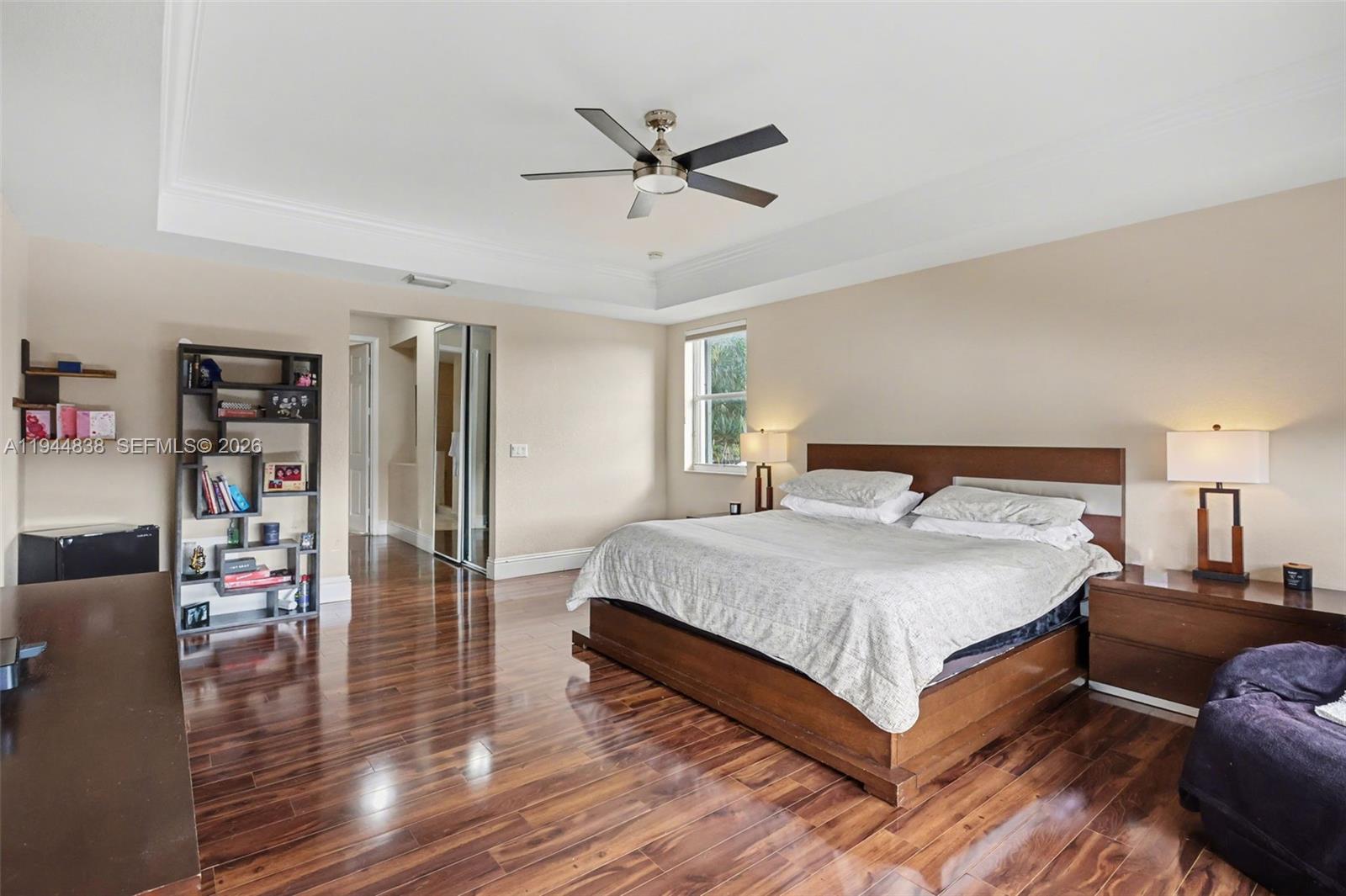 HIBBS GROVE PLANTATION - Residential