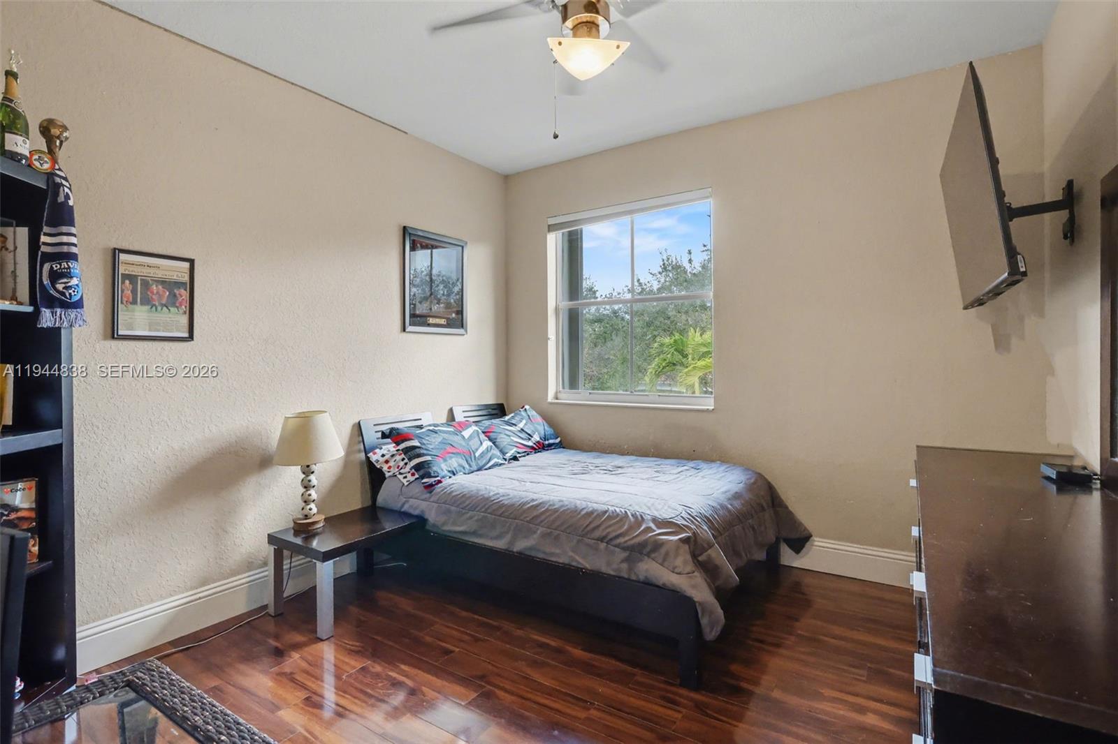 HIBBS GROVE PLANTATION - Residential