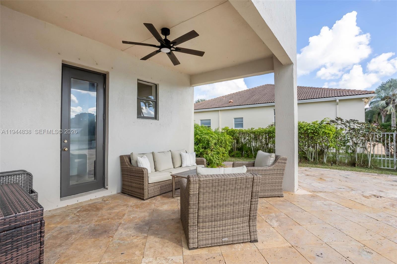 HIBBS GROVE PLANTATION - Residential