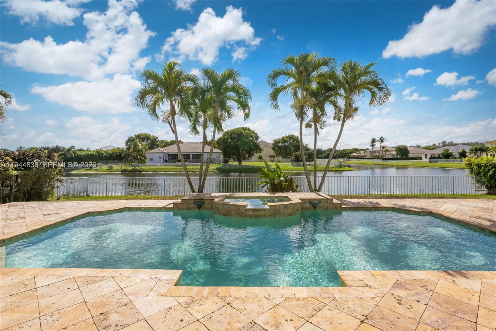 HIBBS GROVE PLANTATION - Residential