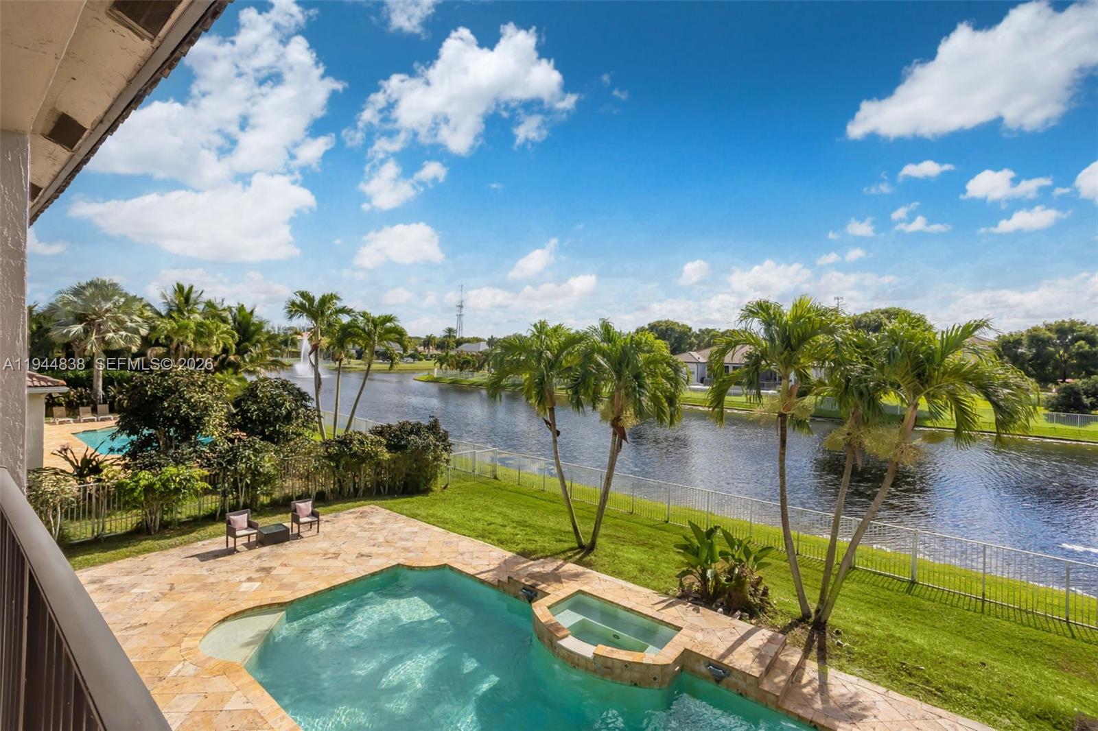 HIBBS GROVE PLANTATION - Residential